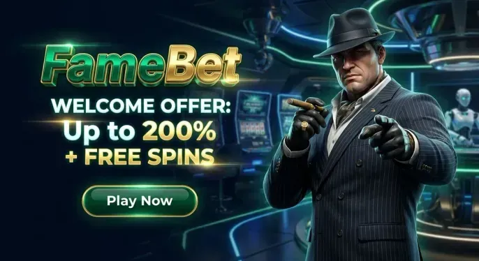FameBet
