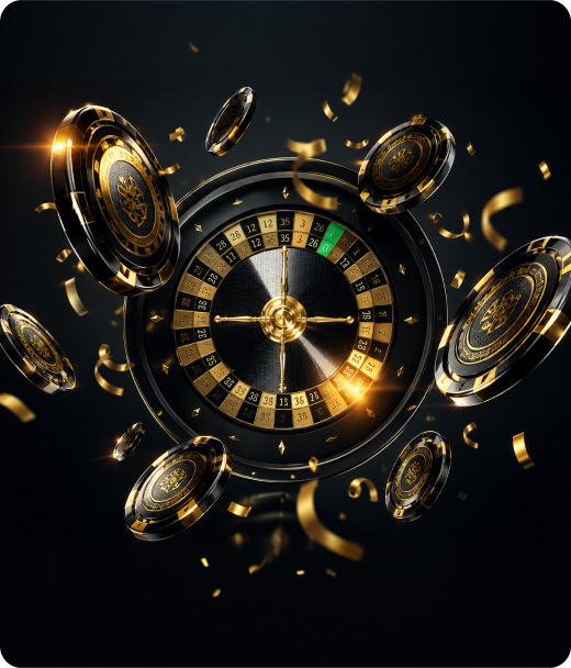 Famebet Casino Registration