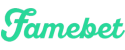 Famebet